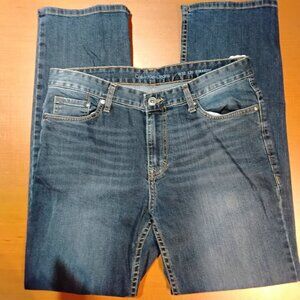 Calvin Klein Men's Jeans Size 32x30 #802